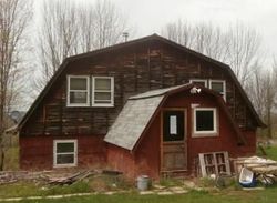 Rochford Rd, Nunda - NY