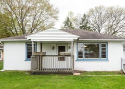 E Prairie Ronde St, Dowagiac - MI