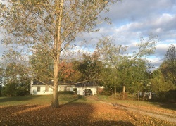 Matthews Rd, Olivet - MI