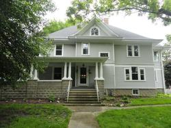 N Prairie St, Metamora - IL