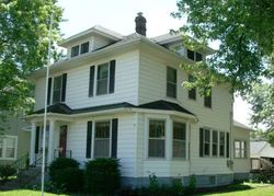15th Ave, Fulton - IL