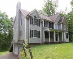 Colonial Ridge Dr, Gaylordsville - CT