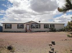 W Marloma Dr, Willow Beach - AZ