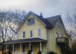 County Road 627, Milford - NJ