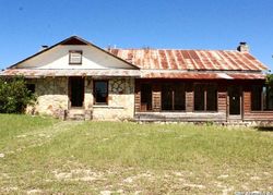 Walnut Grove Rd, Boerne - TX