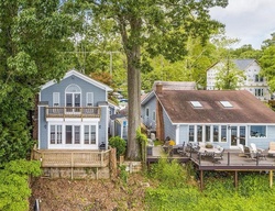 Shore Walk Rd, Riva - MD