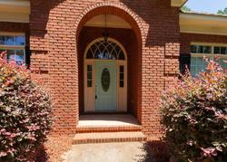 Winding Lake Dr, Hamilton - GA