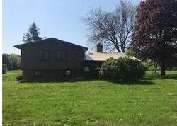 Ankneytown Rd, Fredericktown - OH