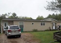 S Fairview Rd, West Branch - MI