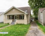 E 6th St, Owensboro - KY