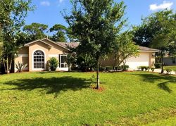 Albatross Ter, Sebastian - FL