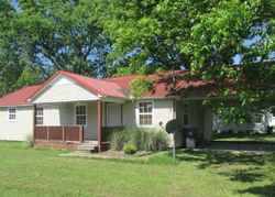 Pocahontas Rd, Walnut Ridge - AR
