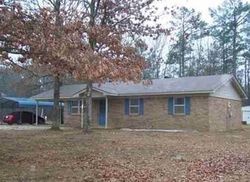 Rolling Oaks Dr, Malvern - AR