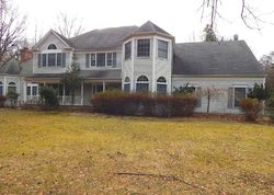 West St, Belle Mead - NJ