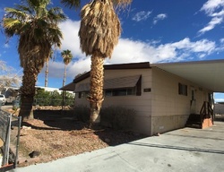 Shenandoah St, Boulder City - NV