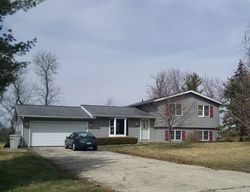 Cambridge Rd, Kingston - IL