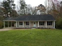 Scarlet St, Purvis - MS