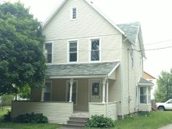 Pleasant St, Andover - NY