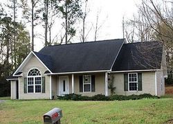 Wedgewood Ct, Sandersville - GA