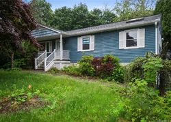 Sycamore Ct, Bethel - CT