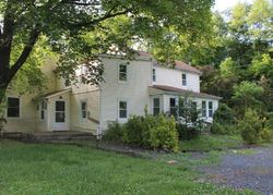 Marshall Corner Woodsville Rd, Hopewell - NJ