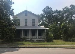 Main St E, Fairfax - SC