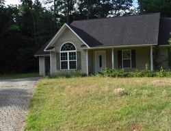 Wedgewood Dr, Sandersville - GA