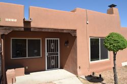 Camino Capitan Apt 2, Santa Fe - NM