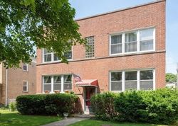 Kilpatrick Ave Apt 1b, Skokie - IL