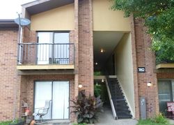 Wildwood Cir Apt 112, Louisville - KY