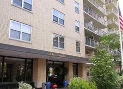 Boulevard E Apt 12h, West New York - NJ
