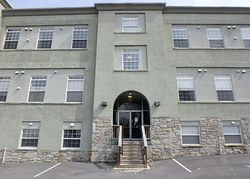 E Antietam St Apt 304, Hagerstown - MD