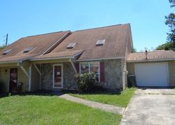 Maplewood Dr, Bonaire - GA