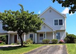 Old Meadow Ct, Livonia - NY
