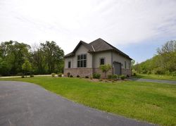 N Fox Hollow Rd, Mequon - WI