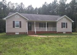 Continental Rd, Quinton - VA