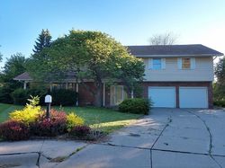 Sioux Ln, Kearney - NE