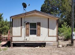 Marigold Ln S, Edgewood - NM