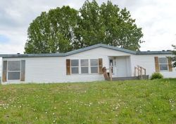Jaquish Rd, Omak - WA