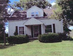 Washington Rd, Albany - OH