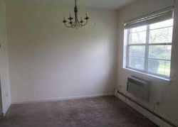 Old Millstone Dr Unit 17, Hightstown - NJ