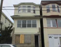 Hummock Ave, Atlantic City - NJ