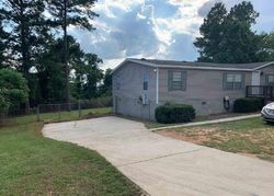 Mattie Wells Dr, Macon - GA