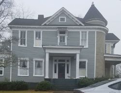 N 11th St, Opelika - AL