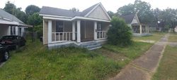 S 4th Ave, Lanett - AL