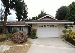 Cedarlawn Dr, Placentia - CA