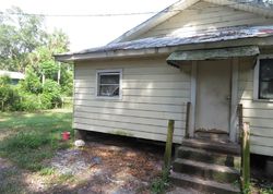 County Road 154b, Wildwood - FL