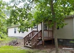 Mcqueen Ln, Macks Creek - MO