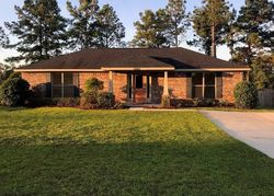 Fox Ct W, Semmes - AL