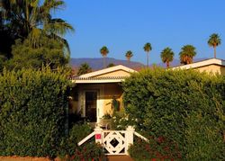 Country Club Dr Spc 19, Palm Desert - CA